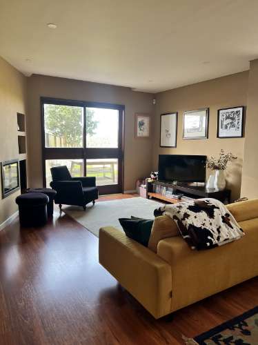 Moradia Praia de Francelos