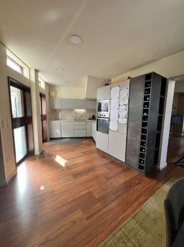 Moradia Praia de Francelos