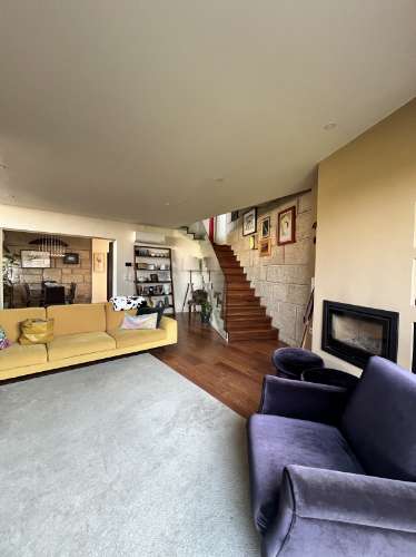 Moradia Praia de Francelos