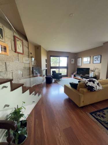 Moradia Praia de Francelos