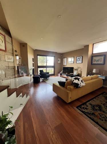 Moradia Praia de Francelos