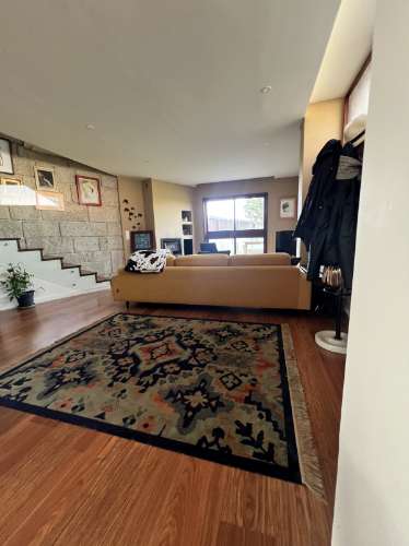 Moradia Praia de Francelos