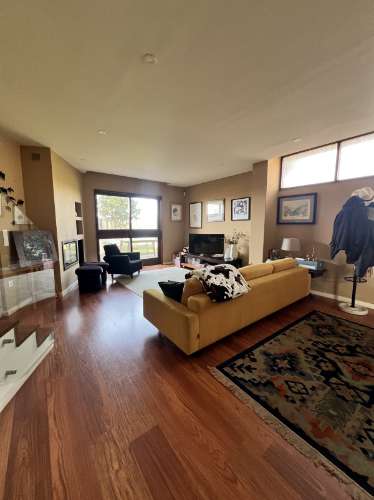 Moradia Praia de Francelos