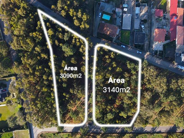 Terreno praia de Valadares - Vila Nova de Gaia
