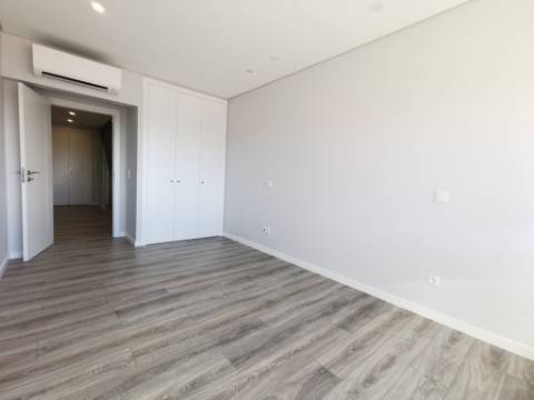 Duplex T2+2 - 3 Suites