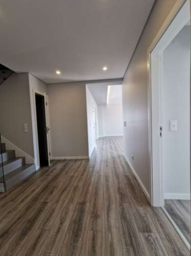 Duplex T2+2 - 3 Suites