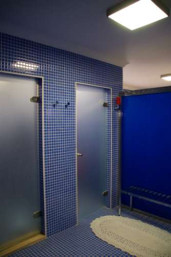 Moradia V6 Isolada com piscina