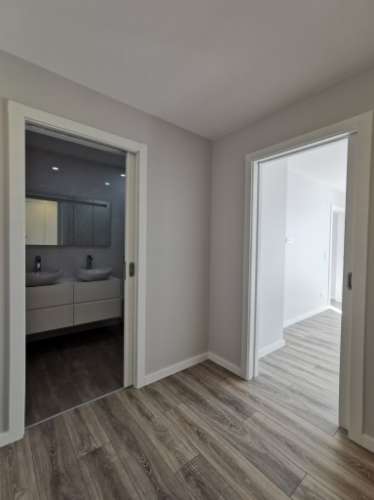 T3 Novo Ultima Unidade