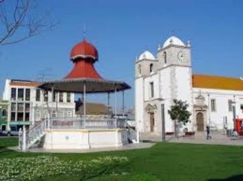 T3 Novo Ultima Unidade