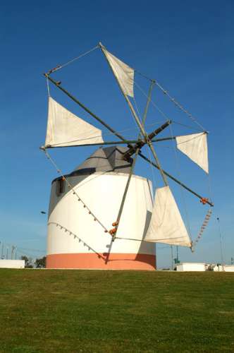 T3 Novo Ultima Unidade