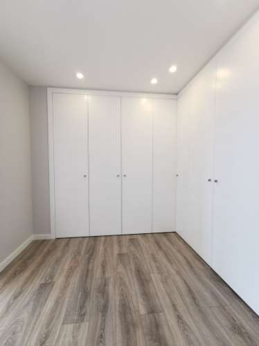 Duplex T3+2 Terraço e Box 2 carros