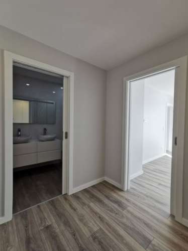 Duplex T3+2 Terraço e Box 2 carros