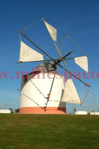 Duplex T2+2 Novo em construção.