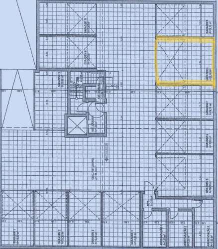 Duplex T4 ( 4 quartos-2 suites, + 2 salas ) com box e terraço