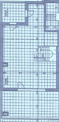 Duplex T4+1 com box 2 carros