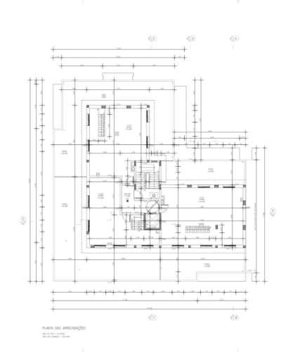 Duplex T3+1 Terraço60m2 + Box 2 Carros