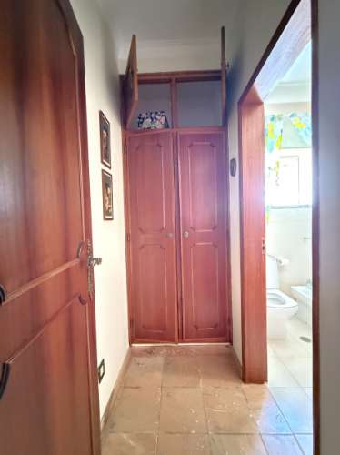 Moradia V6 com Garagem Centro da Cidade