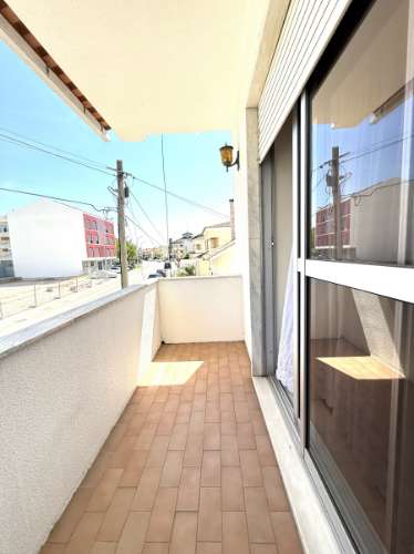 Moradia V6 com Garagem Centro da Cidade