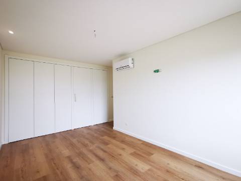 T3 Moderno e Original