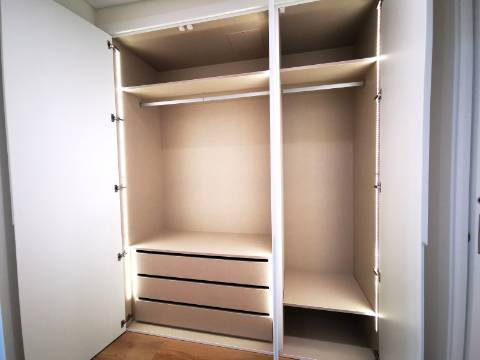 T3 Moderno e Original