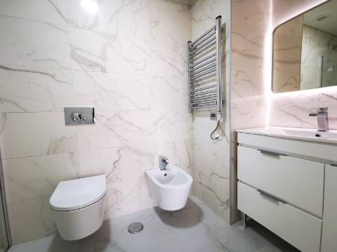 T3 Moderno e Original