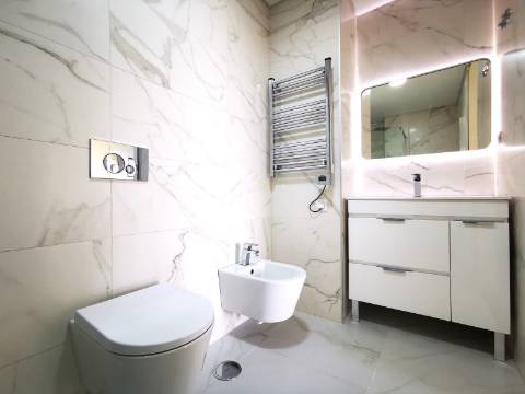 T3 Moderno e Original