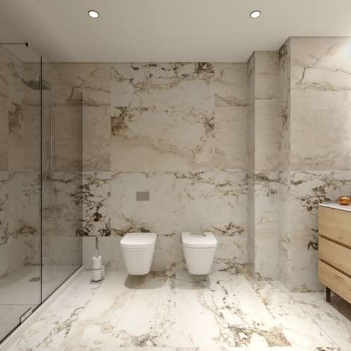 T3 Moderno e Original