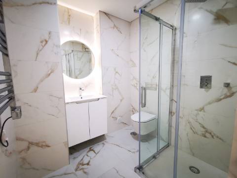 T3 Moderno e Original