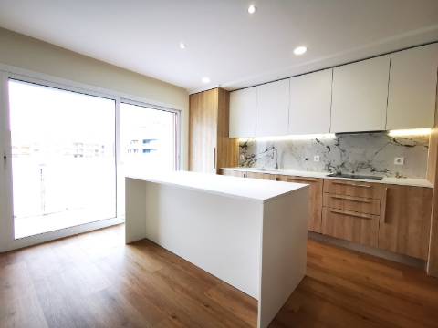 Duplex T3+1 Moderno e Original