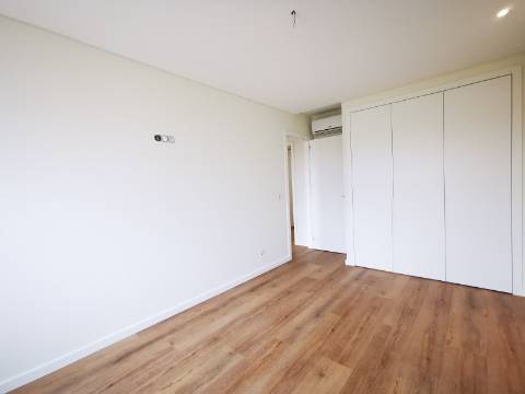 Duplex T3+1 Moderno e Original