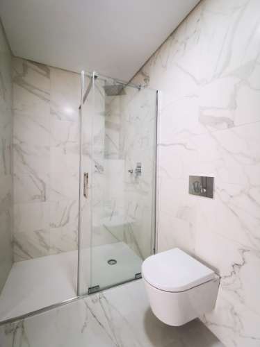 Duplex T3+1 Moderno e Original