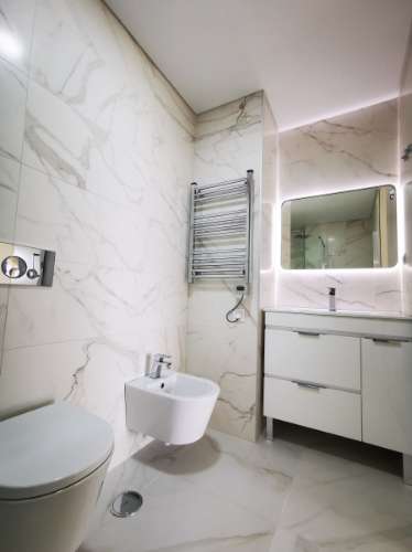 Duplex T3+1 Moderno e Original