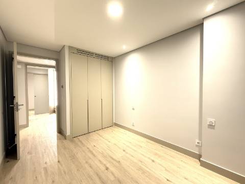 T3 Novo VARANDAS ENORMES