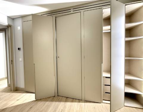 T3 Novo VARANDAS ENORMES