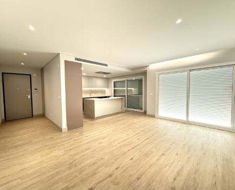 Duplex T3+1 Novo com Box