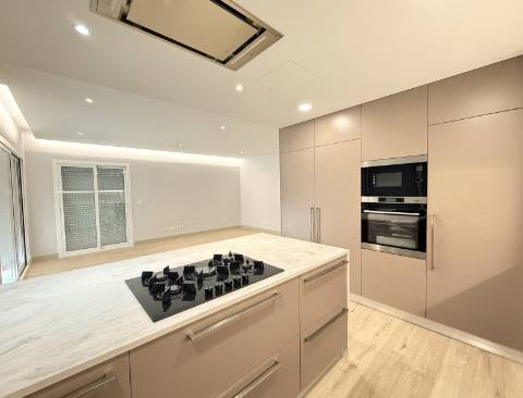 Duplex T3+1 Novo com Box