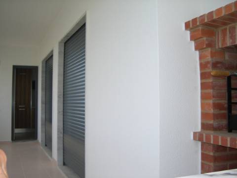 T3 C/Garagem Alto das Vinhas