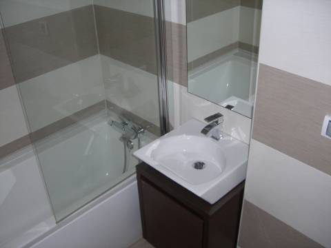 T3 C/Garagem Alto das Vinhas