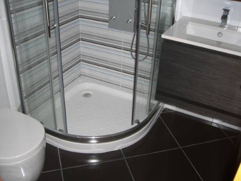 T3 C/Garagem Alto das Vinhas