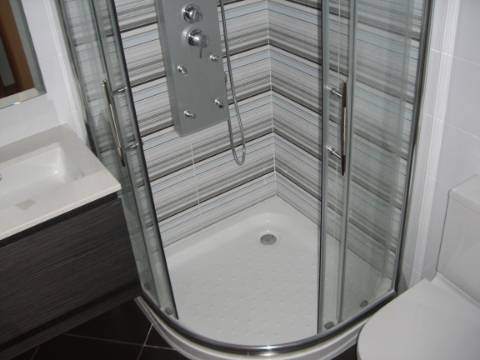 T3 C/Garagem Alto das Vinhas