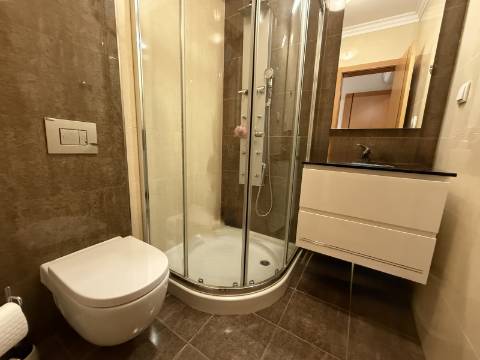 T3 C/Garagem Alto das Vinhas