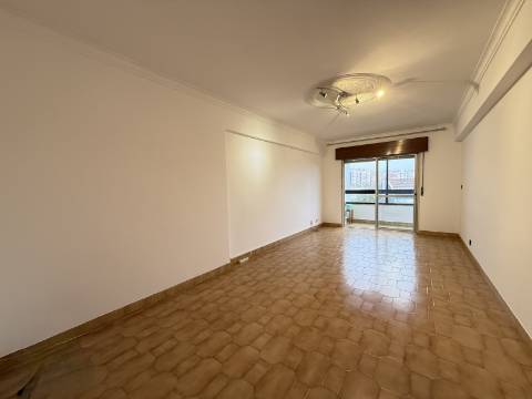 T2 Estação CP/Shopping