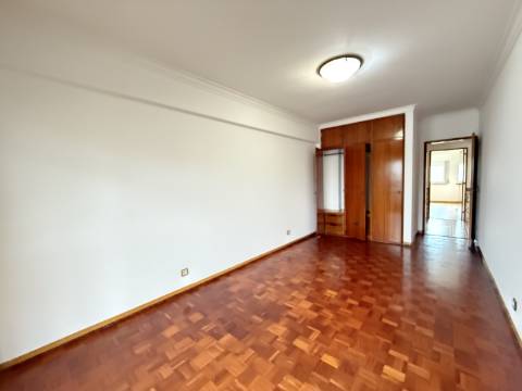 T2 Estação CP/Shopping