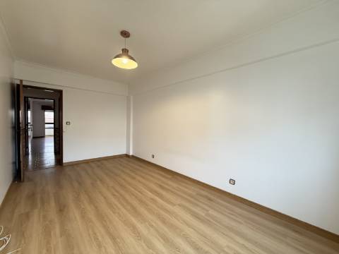 T2 Estação CP/Shopping