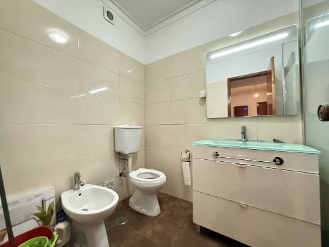 T2 Estação CP/Shopping