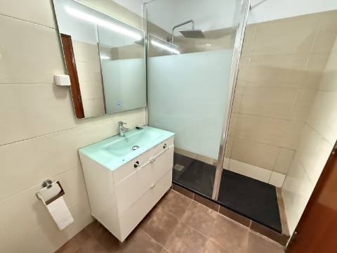 T2 Estação CP/Shopping