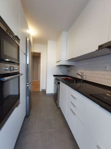 T2 C/Parqueamento Laranjeiras