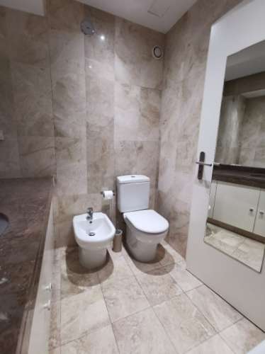 T2 C/Parqueamento Laranjeiras