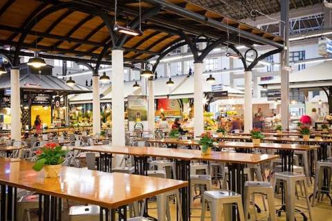 T2 TOTALMENTE RENOVADO