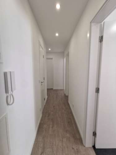 T2 TOTALMENTE RENOVADO